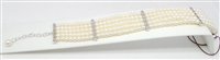 Pulsera Checchin Gioielli Mujer in Perlas KIO1128 - KIO1128